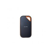 SanDisk Extreme PRO 2TB Portable SSD - Read/Write Speeds up to