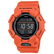 Casio g-shock muški sat ( GD-010-4 )