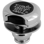 Ernie Ball 4600 Super Locks Set