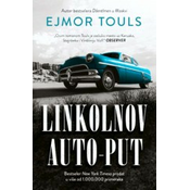 Linkolnov auto-put - Ejmor Touls ( 12877 )
