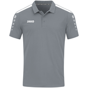 Majica Jako Polo Power