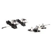 ATK Raider 13 Evo Vezi za turne smuči