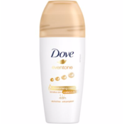 Dove Dezodorans Roll On, Eventone Sensitive Skin, 50ml
