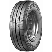 Ljetna KUMHO 215/70R15C 109/107T KC53 PorTran