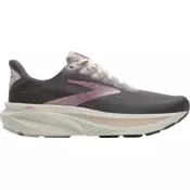 Brooks Tekaški copati Ghost 17