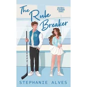 The Rule Breaker