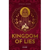 Kingdom of Lies
