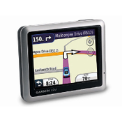 GARMIN GPS navigacija NUVI 1200