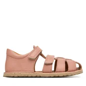 Sandali Froddo Barefoot Flexy F G3150283-7 S Roza