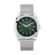 Ure Guess GW0794G1