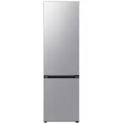 SAMSUNG SAMSUNG RB38C600DSA/EF prostostoječ hladilnik, (21518393)