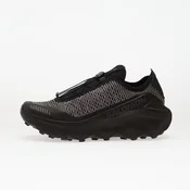 Sneakers Salomon Orava Advanced Black/ Sedona Sage/ Astral Aura EUR 40 2/3