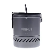 Primus Ulti Pot 1l Lonec