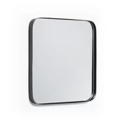 Stensko ogledalo 40x40 cm Marco – Kave Home