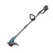GARDENA PowerTrim 30/18V P4A Akumulatorski trimer, SET