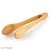 Klešče GSI Outdoors Rakau 300 mm