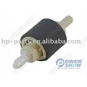 Canon Pick up Roller RM1-6414-000