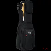 Gator G-PG-ACOUELECT dvojna torba za kitaro