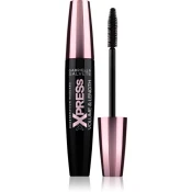 Gabriella Salvete XXPress Volume & Length maskara za podaljšanje za popoln volumen 11 ml