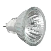 Dikroična žarnica MR11 35W 30° 12V