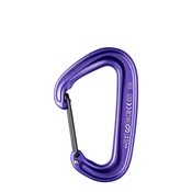 Vponka Black Diamond MiniWire - purple