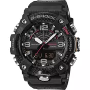 CASIO GG-B100X-1AER