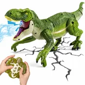 DINORAPTOR
