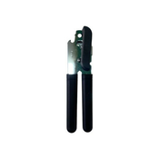 Kapp otvarac za konzerve abs rucka 40010044 ( Kap-0123 )