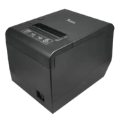 Termalni štampac Xwave OCPP-80K/80mm/USB/LAN/RJ-11 za fioku