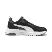 PUMA Patike trinity 2 lt M
