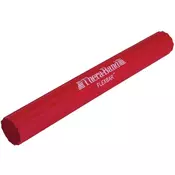 THERA-BAND elastična palica Flexbar TB 12345 mehka, RDEČA