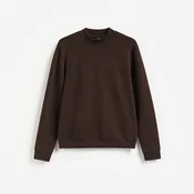 Reserved - MEN`S JOGGING TOP