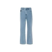 Elias Rumelis Kavbojke Rhody moder denim