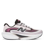 Tekaški čevlji New Balance Elipse WELPS4HH Roza