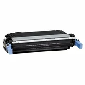 toner HP Q5950A toner In