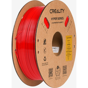 Creality Hyper PETG Red, 1.75 mm / 1000 g