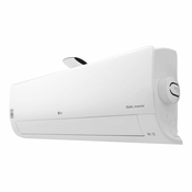 LG AP12RT Inverter klima uredaj, 12000 btu, Bela