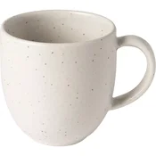 Costa Nova Pacifica skodelica 330 ml, vanilija