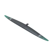North SONAR DW900 Front Wing