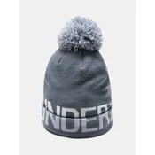 Kapa Under Armour s cofki
