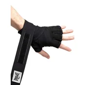 EVERLAST Evergel Fastwraps