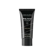 URBAN PRO - PolyAcryl Combi gel -Naturaly 30gr