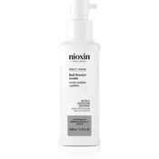 Nioxin Serum proti izpadanju las (Hair Booster Serum) 100 ml