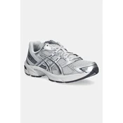 Asics GEL-1130 superge
