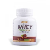 Maximalium Whey Protein, Cokolada i Lešnik, 30g