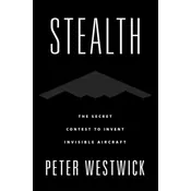 Stealth