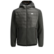 Jack & Jones Toby Jakna 576044 Siva