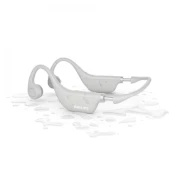 Philips TAK4607 slušalke, sive