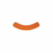 HANAH HOME Balance Board Orange