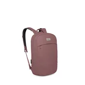 Osprey Nahrbtnik Arcane Large Day - Purple, O/S
